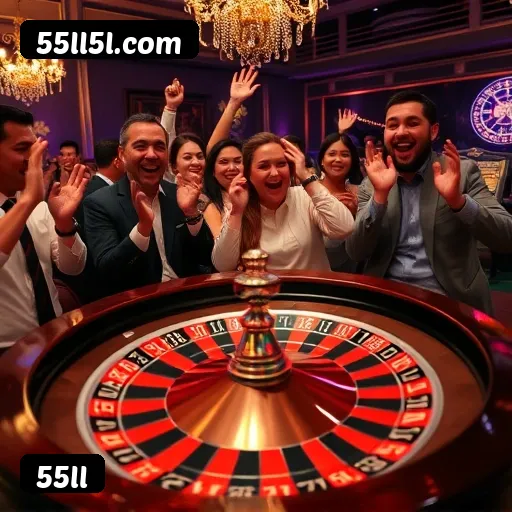 Estratégias de Crash - Gráfico de Multiplicadores e Riscos