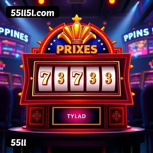 Sistema de Segurança Avançado 55ll - Criptografia e Proteção