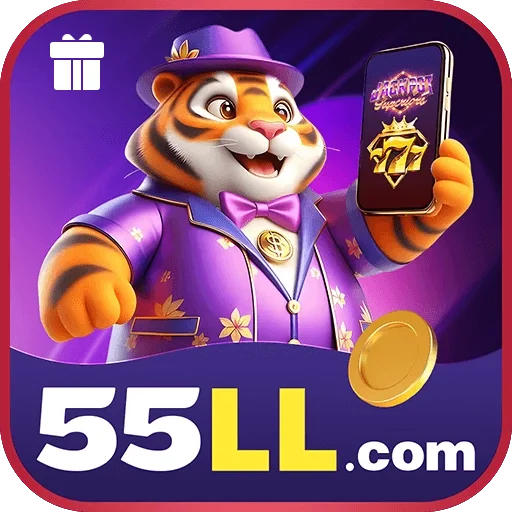 Bônus Exclusivos 55ll - Promoções Generosas e Ofertas VIP