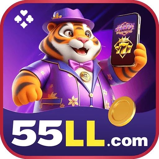 Cassino ao Vivo 55ll - Dealers Brasileiros Profissionais