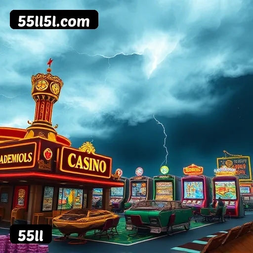 Sistema de Pagamento Rápido e Seguro - PIX, Boleto, Cartões de Crédito