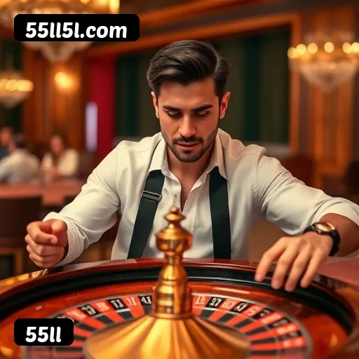 Stack Tecnológico da Plataforma - Cloud, CDN, Segurança