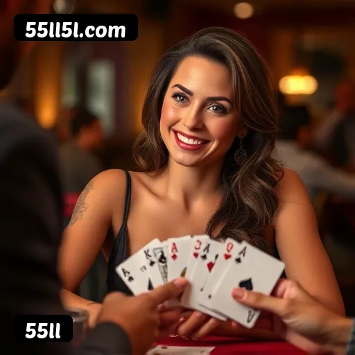 Programa de Fidelidade VIP - 7 Níveis de Recompensas Exclusivas