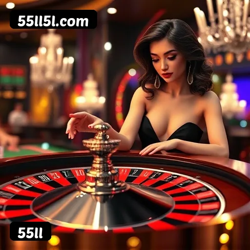 Pacote de Bônus de Boas-vindas